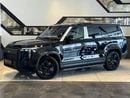 ROX 01 VIP / 6 SEATS / / KM / LONG RANGE / WARRANTY AND SERVICE CONTRACT 5 YEARS EVS