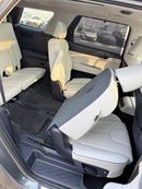 Hyundai Palisade PREMIUM PLUS Limited AWD 3.8L Full option panoramic