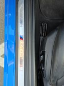 BMW Z4 M40i American Specs - Low Mileage Pristine Condition