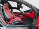 Porsche 911 CARRERA GTS Agency Warranty Till 2031 (Incl 3-Year Extended Warranty) | PORSCHE 911 CARRERA GT | 2026