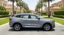 Ford Territory TREND 2024 | AED 1012/Month | 0 DP | 30 Day Return | Warranty | Service History