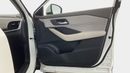 Nissan X Trail S | Guaranteed Warranty | 0 Down Payment