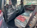 نيسان باترول ال اي تيتانيوم LE TITANIUM