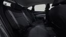 Hyundai Tucson SMART 2022 | AED 897/Month | 0 DP | 30 Day Return | Warranty | Service History