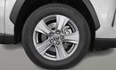 Toyota RAV4 EX 2025 | AED 1368/Month | 0 DP | 30 Day Return | Warranty | Service History