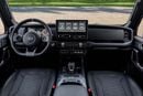 212 T01 Adventurer T01 Adventure | 2,155 P.M | 0% Downpayment | 212 T01 Adventure!