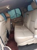 Cadillac Escalade ESV PREMIUM