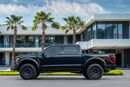 Ford F-150 Raptor R F-150 Raptor R | 9,988 P.M | 0% Downpayment | FORD RAPTOR R WARRANTY & SERVICE PACKAGE