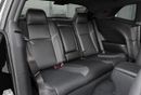 دودج تشالينجر GT دودج تشالنجر SXT 2023 | دودج تشالنجر GT | محرك V6 سعة 3.6 لتر | قوة أمريكية جريئة