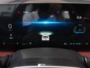 تشنجان x5 بلس بيوند برو