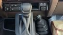 Toyota Land Cruiser Pick Up LX-Z1 AT 2025 TOYOTA LC79 LX-Z1 AT DC 2.8L T/DSL COLOR WHITE