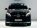 مرسيدس بنز GLE 43 AMG STANDARD