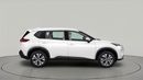 Nissan X Trail SV 2025 | AED 1520/Month | 0 DP | 30 Day Return | Warranty | Service History
