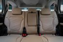 Ford Everest XLT | 2,546 P.M | 0% Downpayment | Ford Warranty!