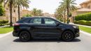 Ford Edge 2022 | AED 1298/Month | 0 DP | 30 Day Return | Warranty | Service History