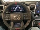 Toyota Tundra SR TOYOTA C/MAX SR5 TRD LIMITED
