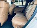 بي واي دي ليوبارد 5 STANDARD