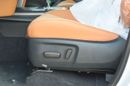 Toyota Fortuner TOYOTA FORTUNER 4.0L V6 4WD PETROL SUV 2025