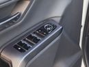 Toyota RAV4 2.5L V4 HYBRID | PWR WITH LEATHER SEATS | PANORAMIC ROOF | LUXURY EDITION | MY2026
