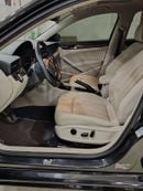 Volkswagen Passat HIGHLINE