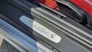 بورش بوكستر 718 718 Boxster S
