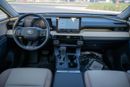 Toyota RAV4 XLE G 2.0L PETROL 2026 MODEL