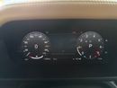 Land Rover Defender 110 HSE P525