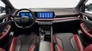 Geely Coolray GS | Guaranteed Warranty | 0 Down Payment
