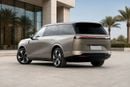 Xpeng Gx SUPER RANGE EXTENDER 1585 AWD ULTRA SE