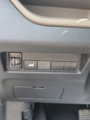 Mitsubishi Xforce 2025 MITSUBISHI XFORCE 1.5L