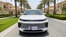 Exeed TXL COMFORT 2024 | AED 743/Month | 0 DP | 30 Day Return | Warranty | Service History