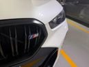 BMW X6 M60i LUXURY