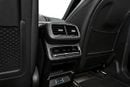 Mercedes Benz GLE450 4MATIC Coupe