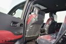 Toyota Land Cruiser VXR TOYOTA LAND CRUISER VXR - 3.5L - HYBRID - AT - 2026 MY