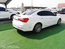 Kia Cadenza EX DLX PANORAMA S/R full option, panoramic