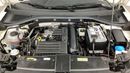 Volkswagen T-ROC LIFE | Guaranteed Warranty | 0 Down Payment
