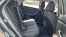هيونداي إلانترا Smart Hyundai Elantra / Avante 2025