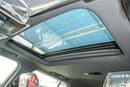 Toyota Land Cruiser GR SPORT 3.5L TT 2026