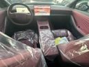 Nissan N6