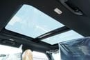 Nissan Patrol SE PLATINUM CITY