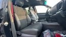 Toyota Hilux GR SPORT