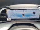 Geely Cityray GF PLUS