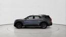 Ford Explorer ST | Guaranteed Warranty | 0 Down Payment