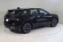Lincoln Nautilus RESERVE II /NAU425H / AL TAYER MOTORS AL QOUZ SHOWROOM