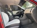Hyundai Creta GL