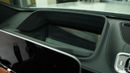 مرسيدس بنز S 580 BRABUS CERTIFIED COMPLETE BUILD