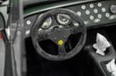 كاترهام سفن 485 Final Edition Limited To Only 60 Units Worldwide (No.47 of 60) / Caterham Warran