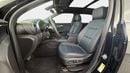 Chevrolet Blazer RS | Guaranteed Warranty | 0 Down Payment
