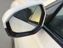 BMW 740i MASTERCLASS M SPORT PACKAGE BMW 740i 3.5L V6 2025 full