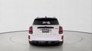 Mini Countryman COOPER S | Guaranteed Warranty | 0 Down Payment